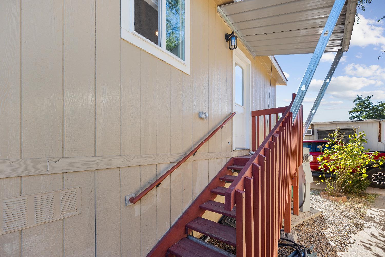 Detail Gallery Image 6 of 18 For 3020 S Newtown Rd 33, Placerville,  CA 95667 - 3 Beds | 2 Baths