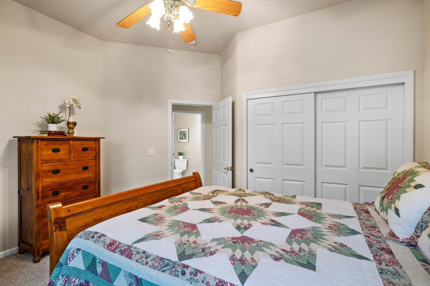 Detail Gallery Image 33 of 71 For 1485 Kanaka Valley Rd, Rescue,  CA 95672 - 3 Beds | 2 Baths