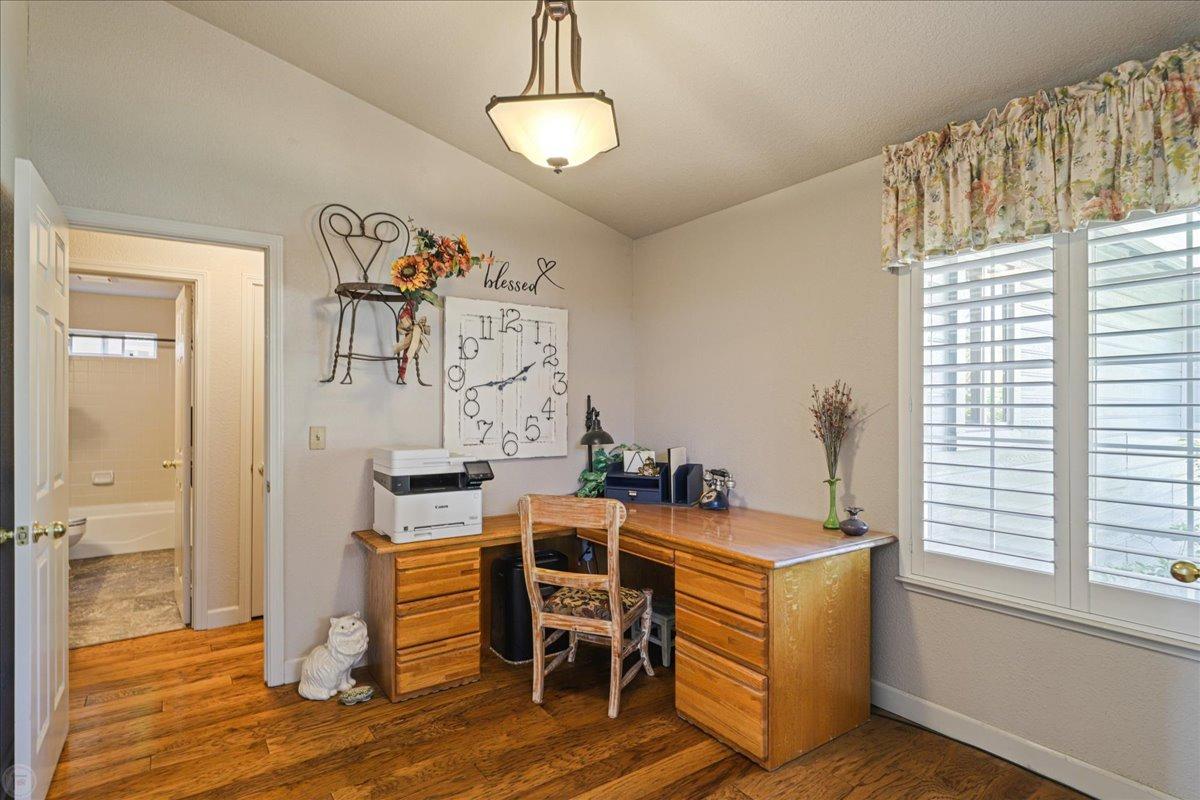 Detail Gallery Image 31 of 44 For 1600 Gardenia Ct, Tracy,  CA 95376 - 3 Beds | 2 Baths