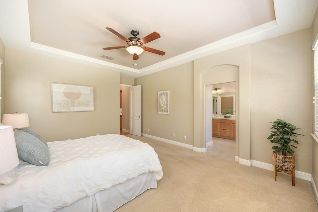 Detail Gallery Image 28 of 49 For 2209 Stockman Cir, Folsom,  CA 95630 - 4 Beds | 2 Baths