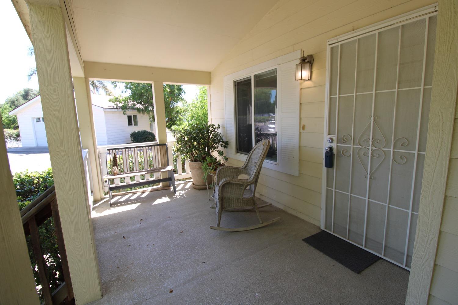 Detail Gallery Image 11 of 30 For 42184 3rd St, Knights Landing,  CA 95645 - 2 Beds | 2 Baths