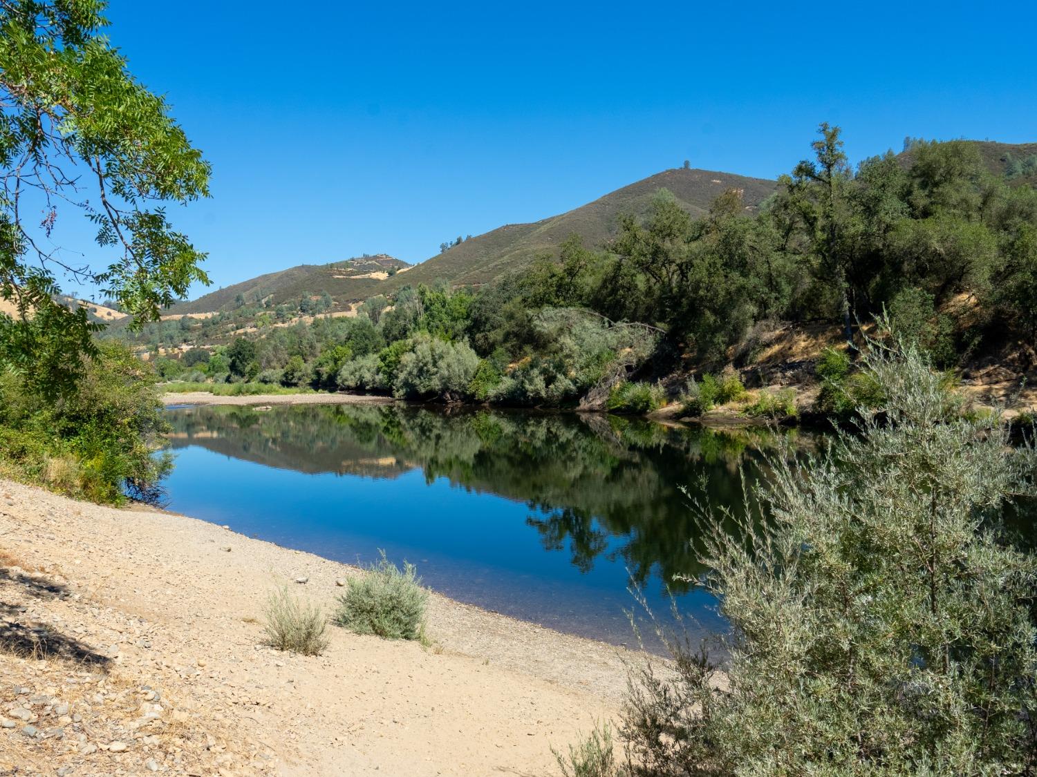 Detail Gallery Image 69 of 78 For 861 Lotus Rd, Lotus,  CA 95651 - 1 Beds | 2 Baths