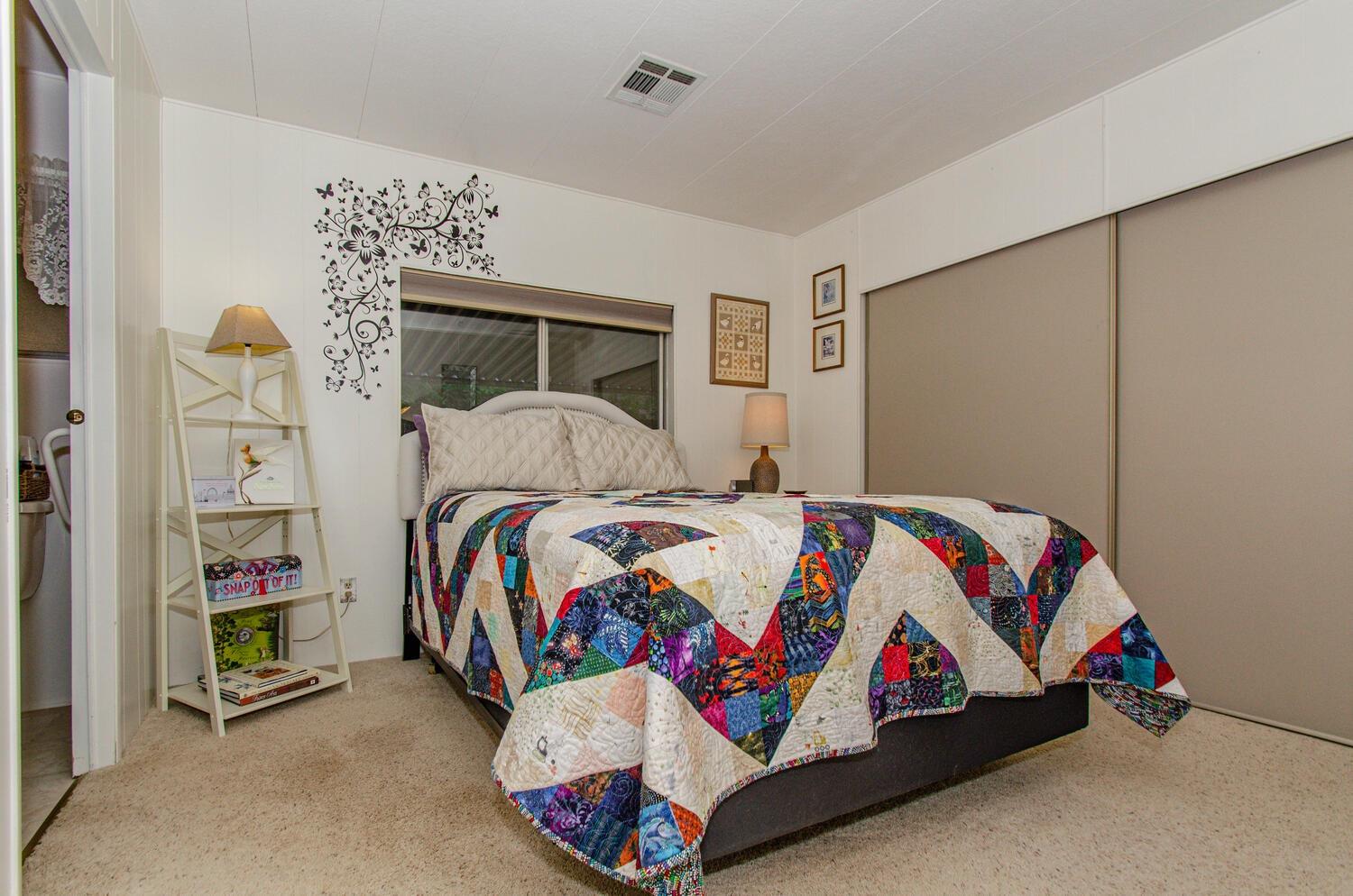 Detail Gallery Image 16 of 34 For 14074 Irishtown Rd 11, Pine Grove,  CA 95665 - 2 Beds | 2 Baths