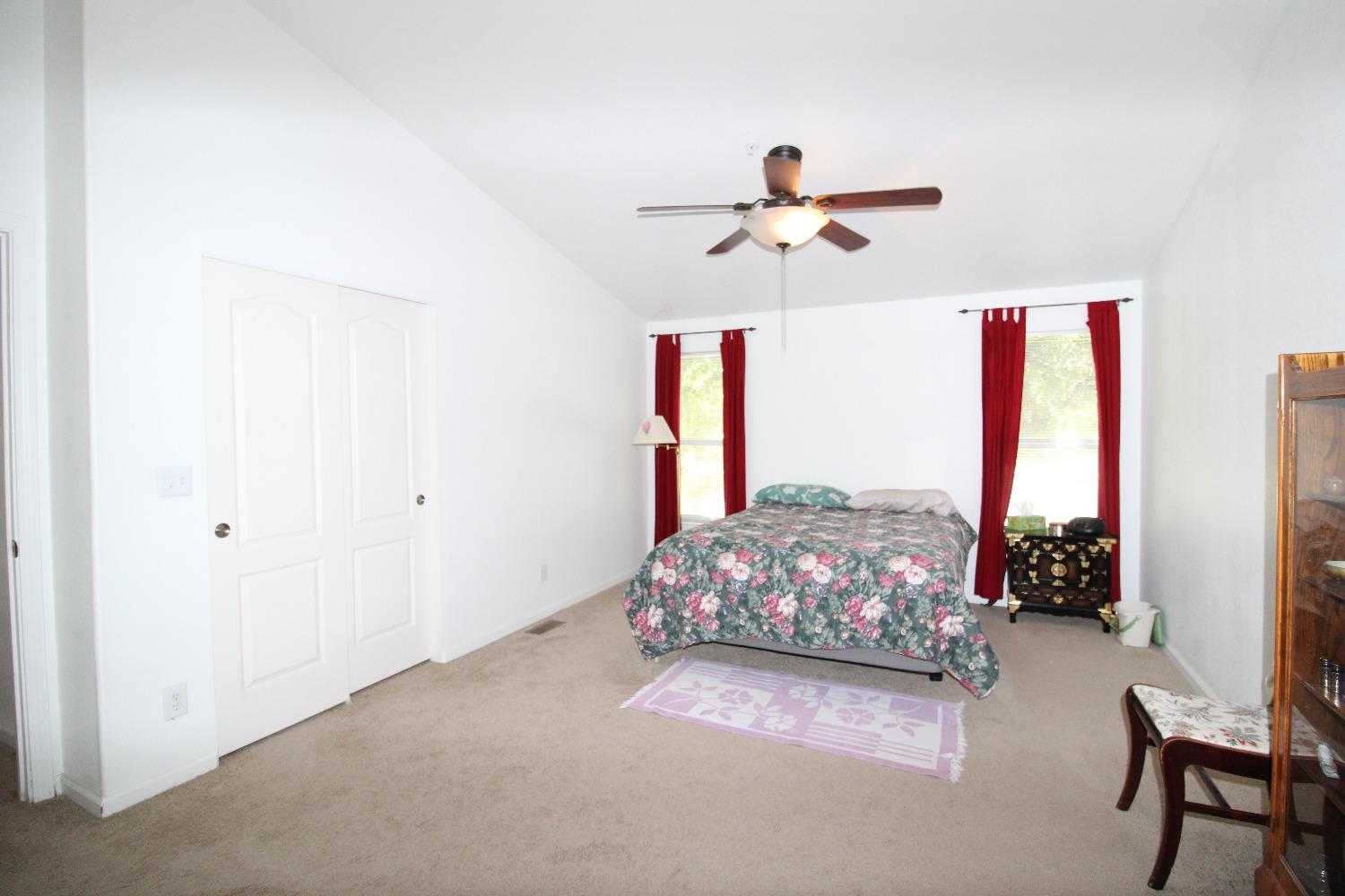 Detail Gallery Image 20 of 30 For 42184 3rd St, Knights Landing,  CA 95645 - 2 Beds | 2 Baths