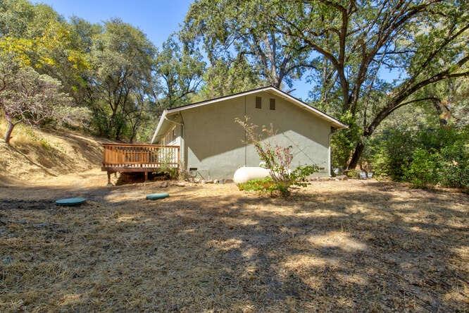 Detail Gallery Image 41 of 61 For 9280 Highway 26, Mokelumne Hill,  CA 95245 - 3 Beds | 2 Baths