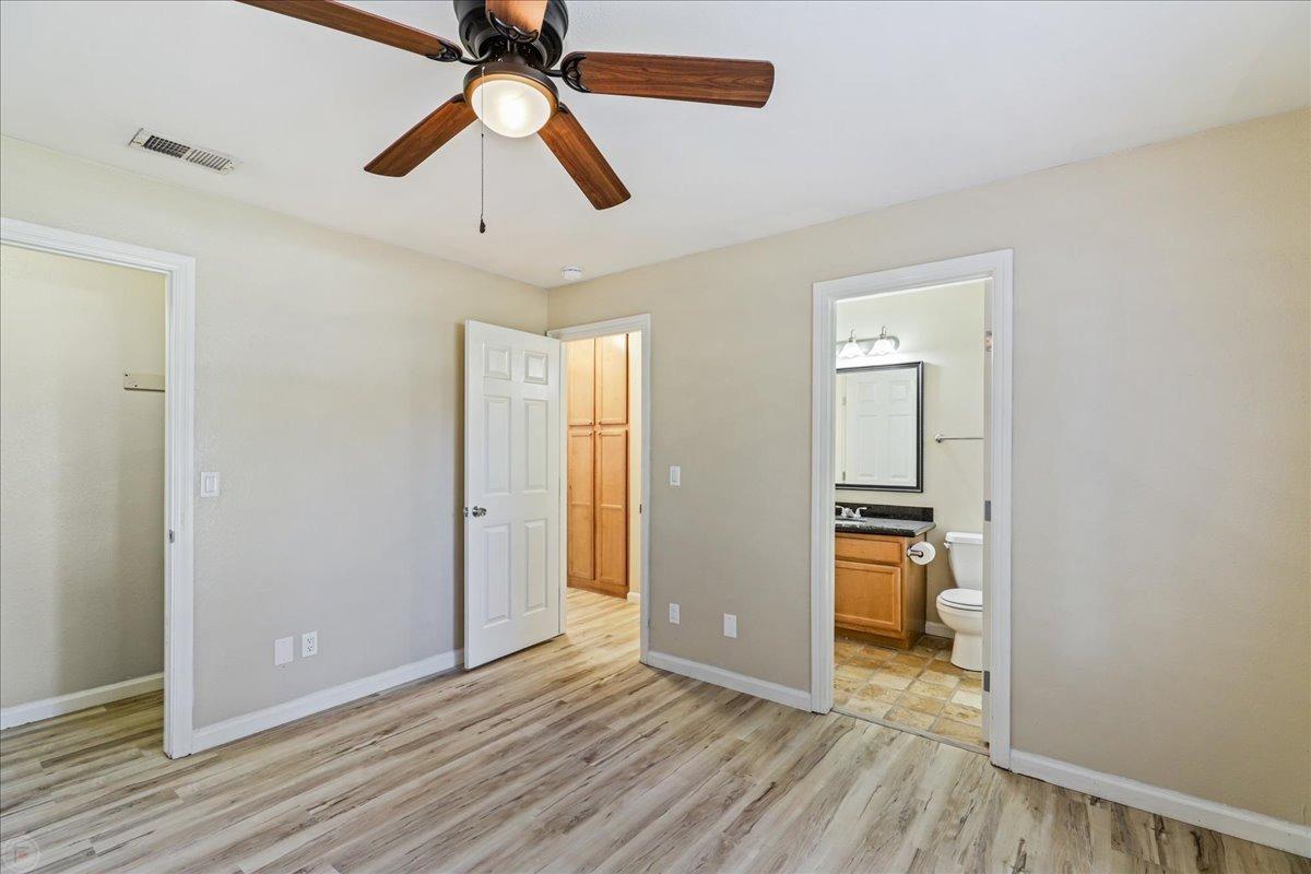 Detail Gallery Image 17 of 38 For 3909 Dale Rd #C,  Modesto,  CA 95356 - 2 Beds | 2 Baths