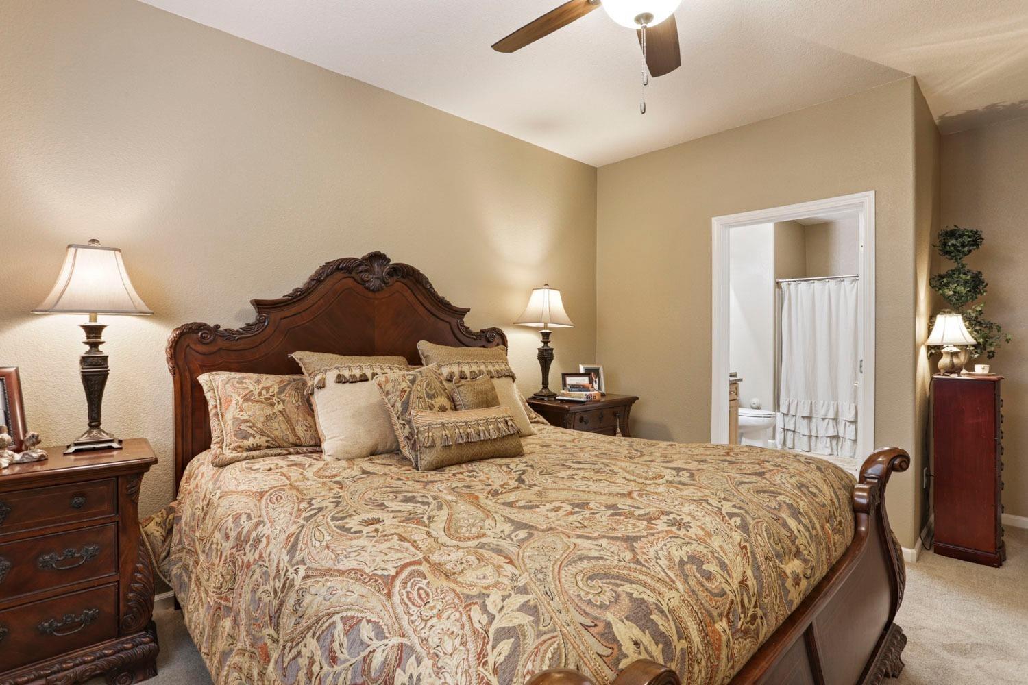 Detail Gallery Image 25 of 37 For 1360 W Shady Lane Ln #0615,  Turlock,  CA 95382 - 2 Beds | 2 Baths