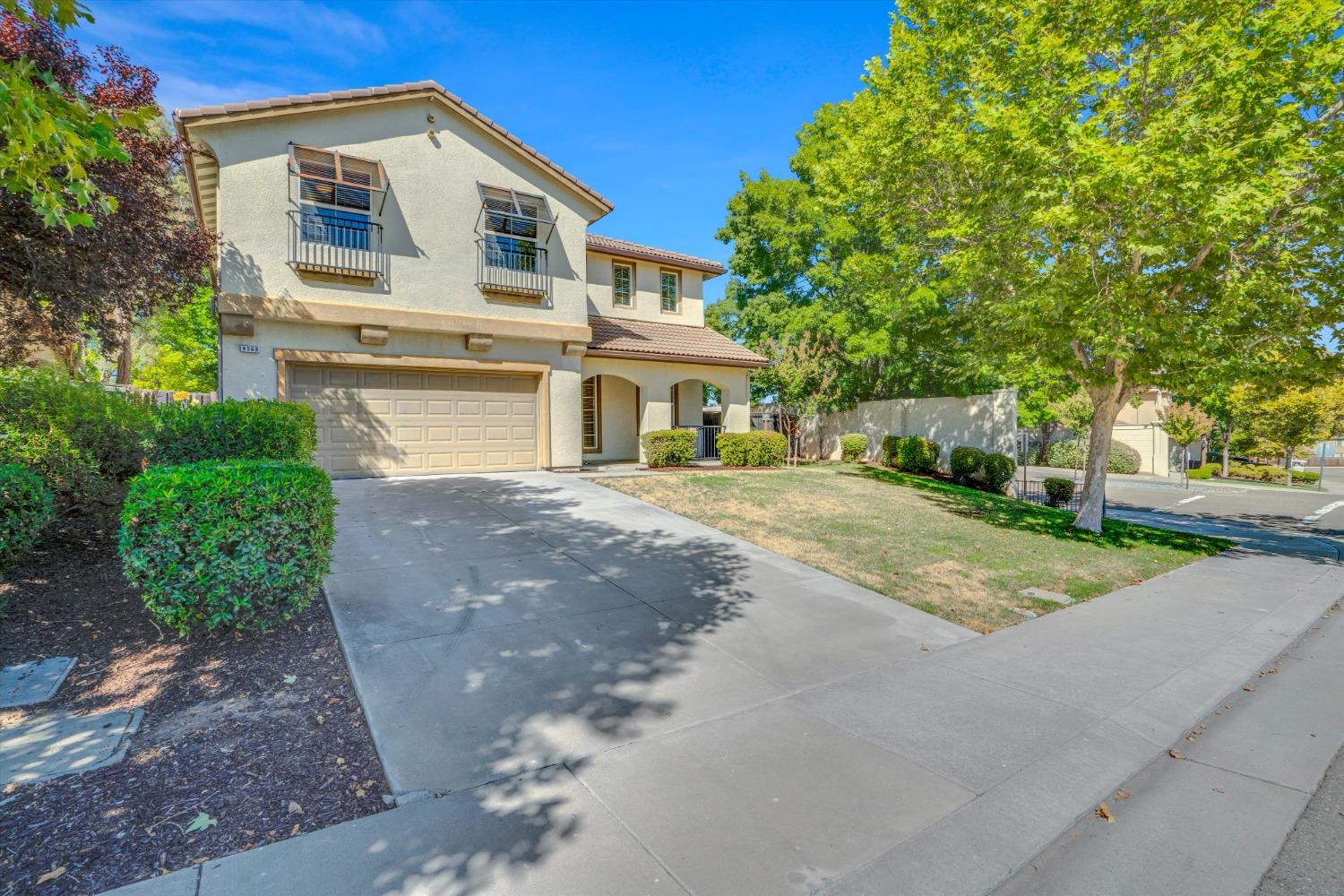 Detail Gallery Image 10 of 66 For 9569 California Oak Cir, Patterson,  CA 95363 - 4 Beds | 2/1 Baths