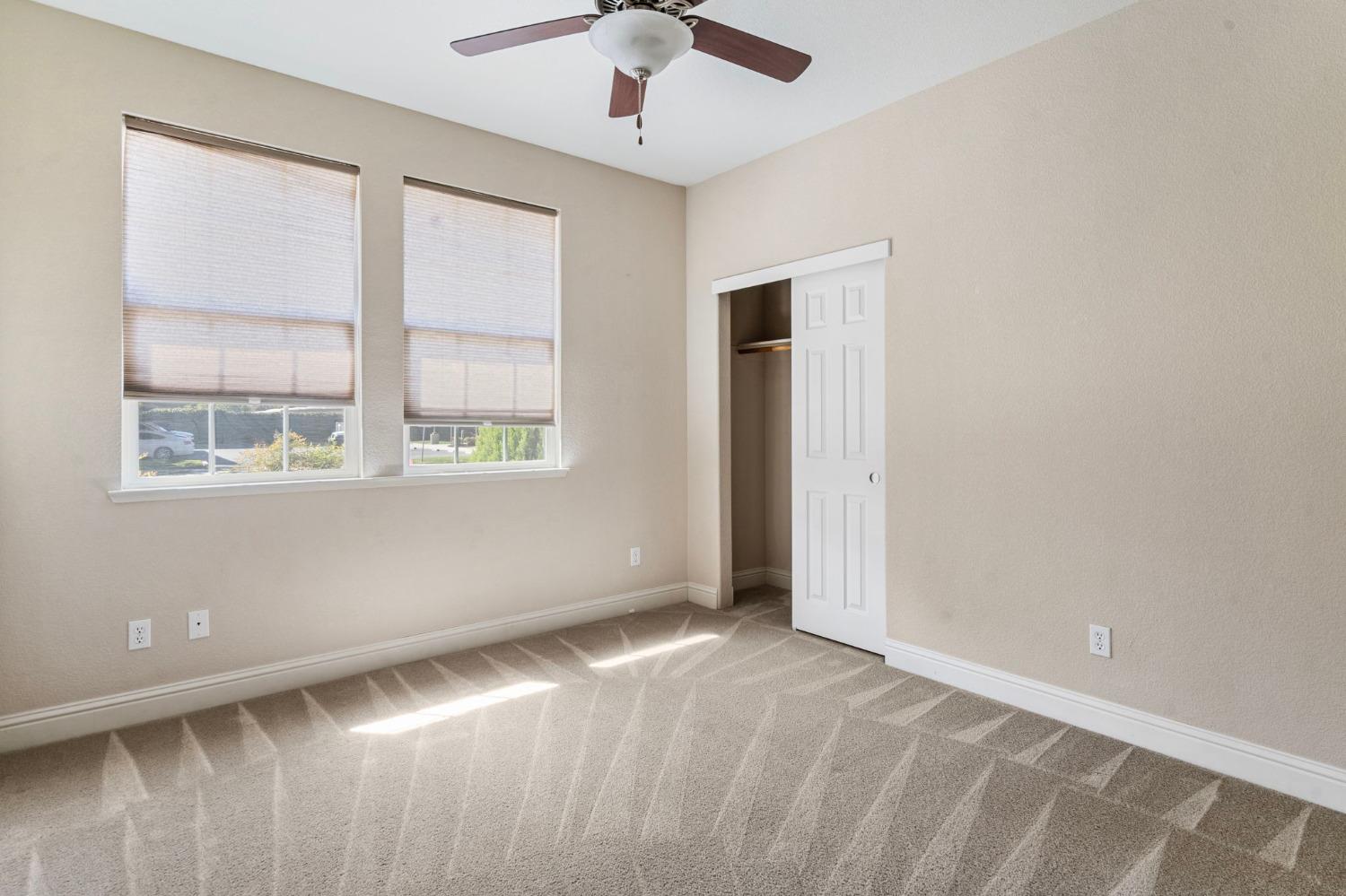 Detail Gallery Image 21 of 35 For 1271 Grange Way, Ripon,  CA 95366 - 3 Beds | 2/1 Baths