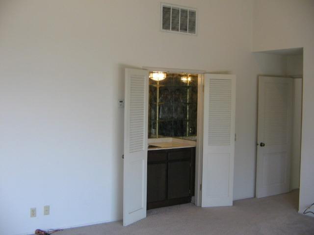 Photo #10: 224101926 Listing 