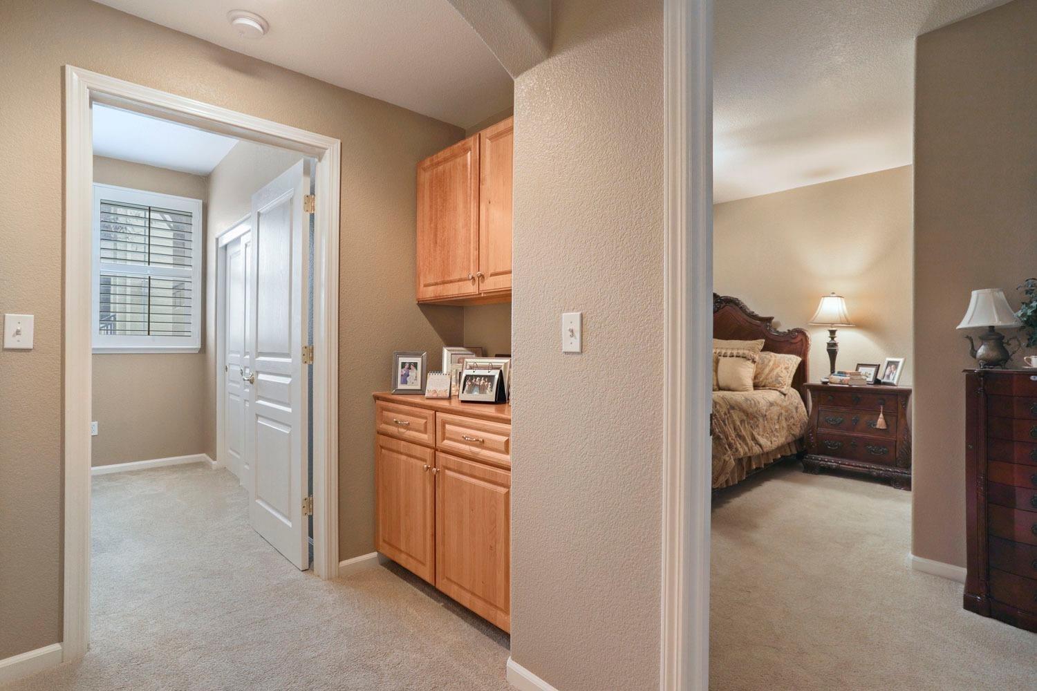 Detail Gallery Image 23 of 37 For 1360 W Shady Lane Ln #0615,  Turlock,  CA 95382 - 2 Beds | 2 Baths