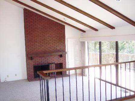 Photo #8: 224101926 Listing 