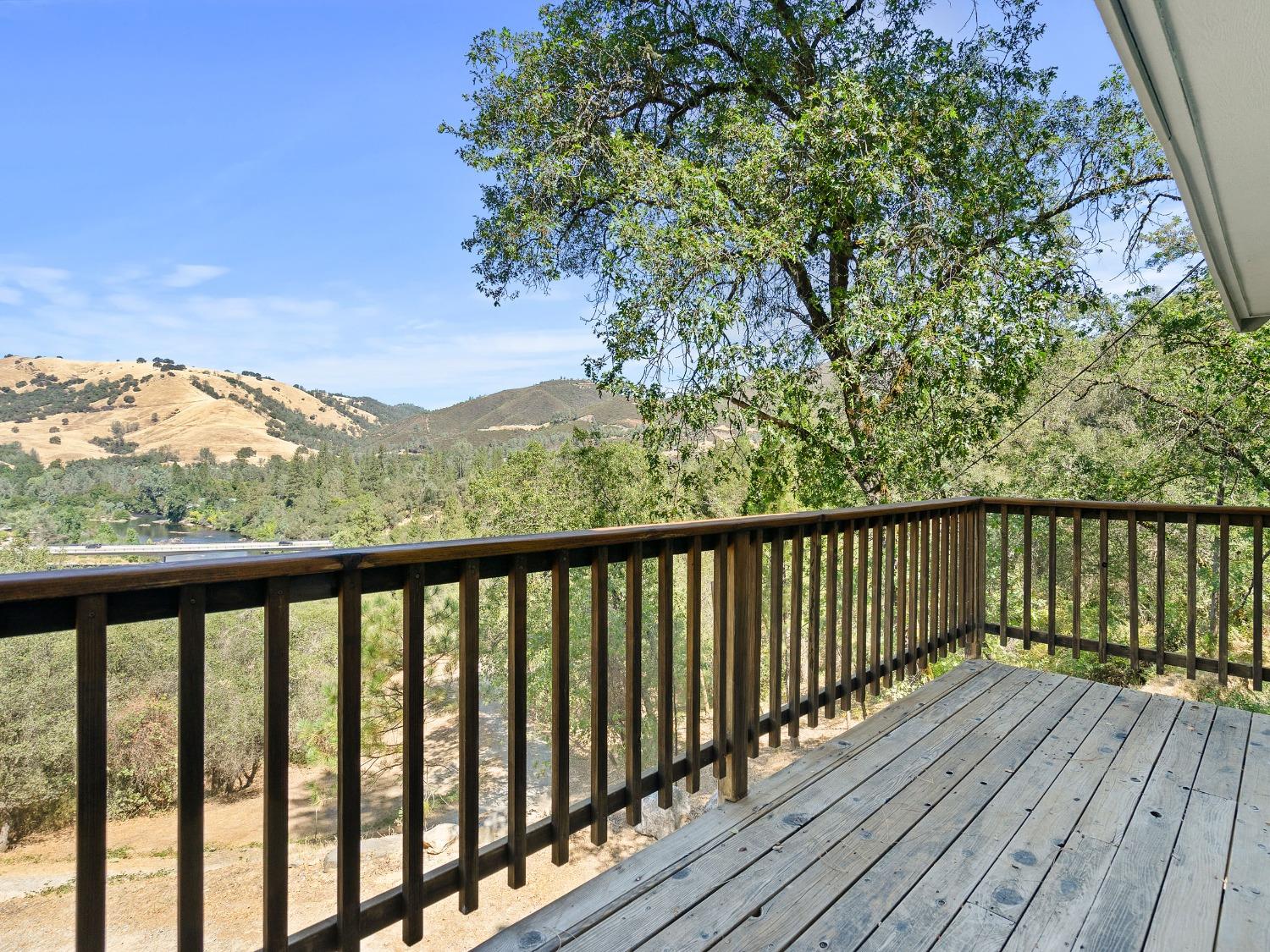 Detail Gallery Image 34 of 78 For 861 Lotus Rd, Lotus,  CA 95651 - 1 Beds | 2 Baths