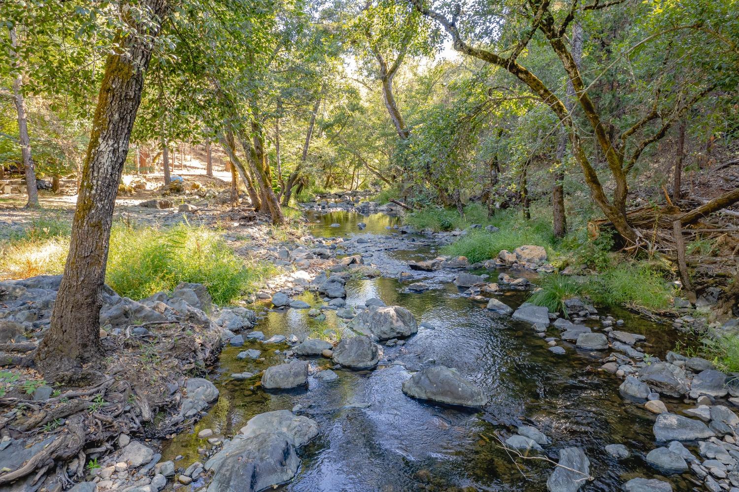 Detail Gallery Image 32 of 63 For 16879 Kiwi Rd, Grass Valley,  CA 95949 - 3 Beds | 2 Baths