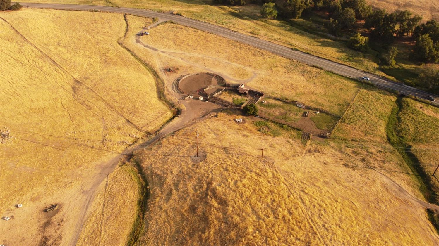 Auberry Road, Clovis, California image 4