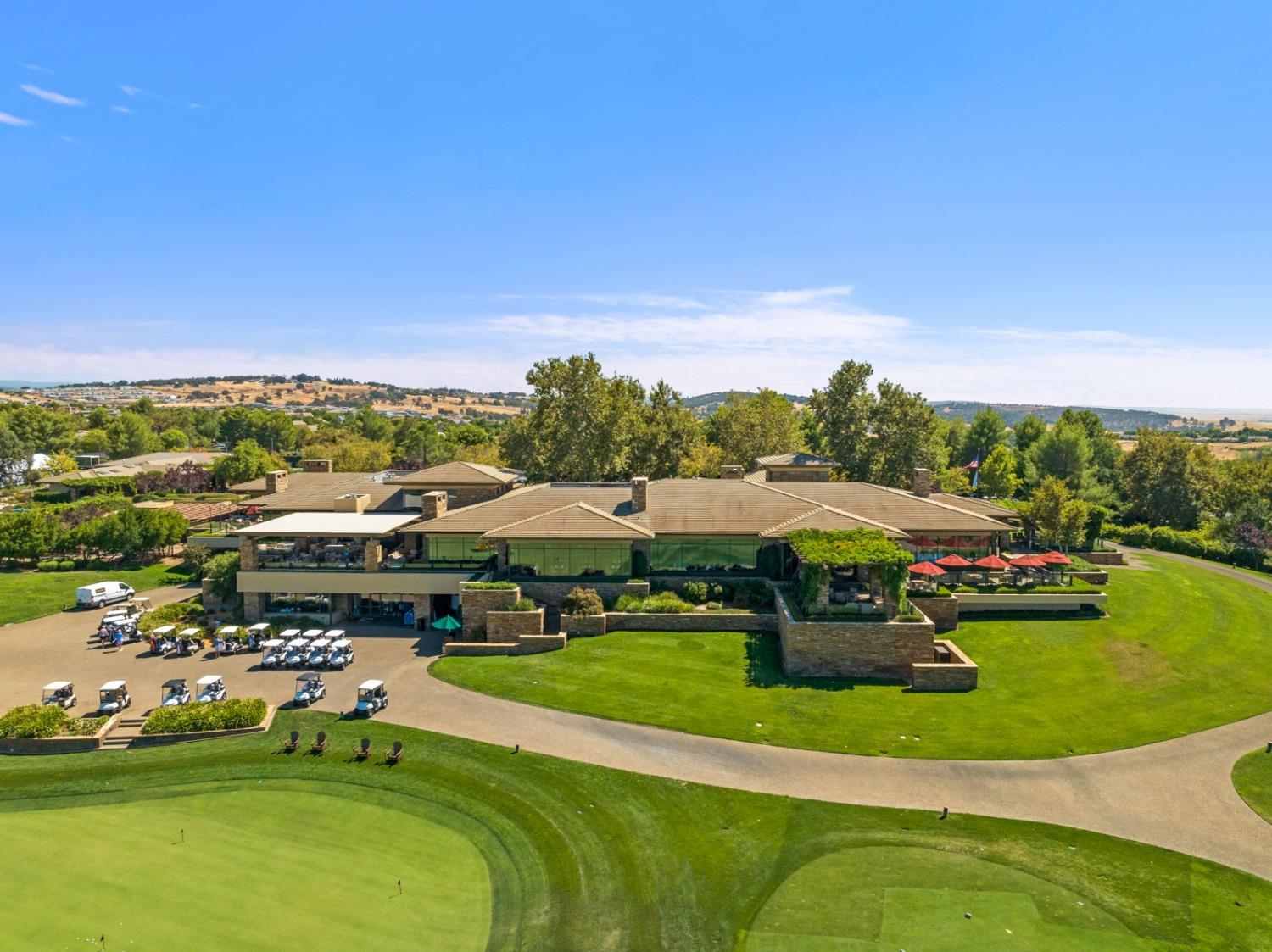 Detail Gallery Image 68 of 69 For 4160 Raphael Dr, El Dorado Hills,  CA 95762 - 5 Beds | 7 Baths