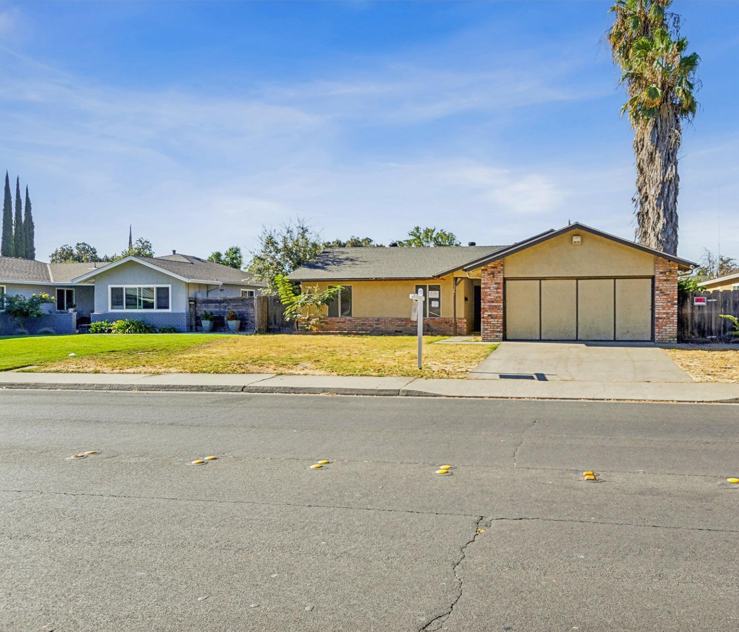 Celeste Drive, Modesto, California image 3