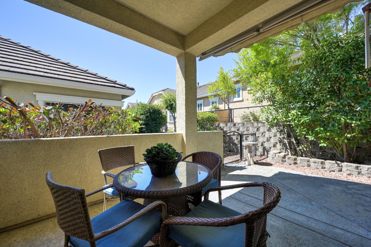 Detail Gallery Image 32 of 41 For 3784 Park Dr, El Dorado Hills,  CA 95762 - 2 Beds | 2 Baths