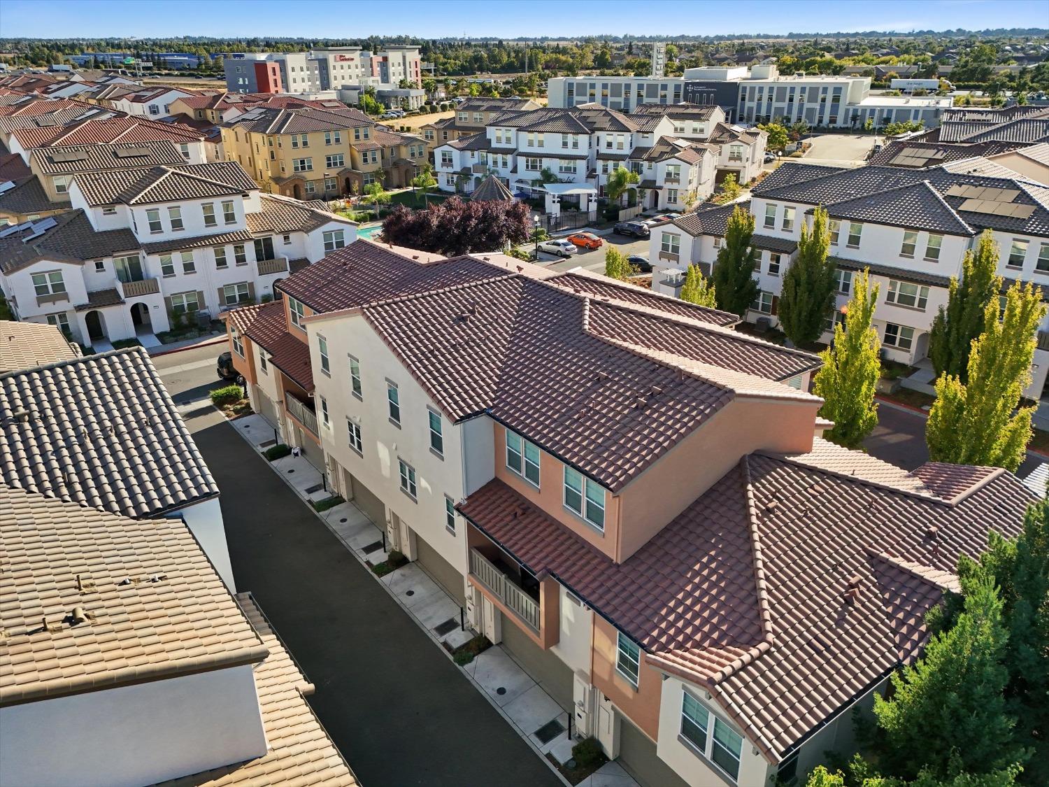 Detail Gallery Image 16 of 97 For 4474 Louvre Ln, Sacramento,  CA 95834 - 4 Beds | 3/1 Baths