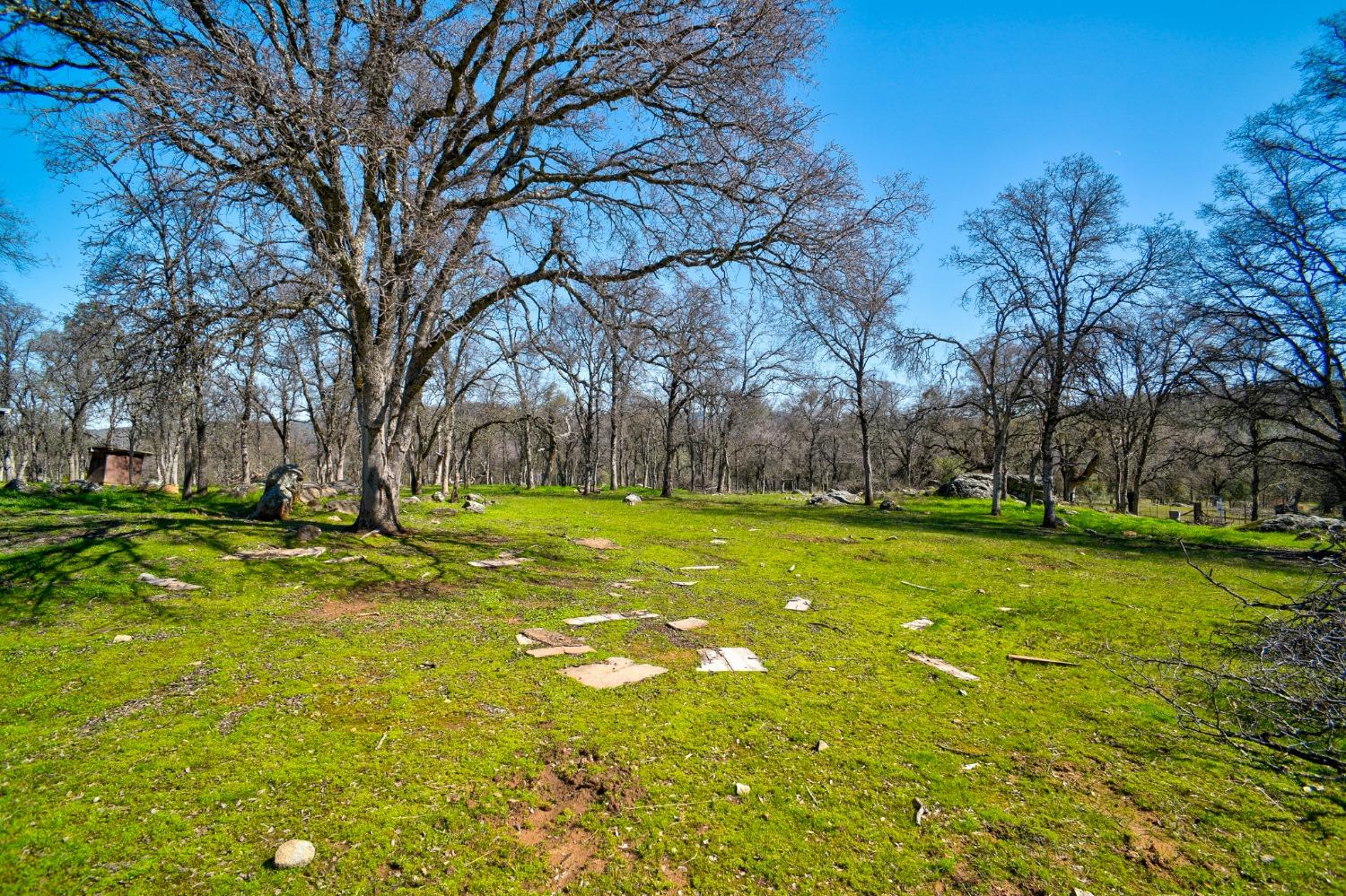 Detail Gallery Image 12 of 59 For 300 Stoney Oaks Blvd, Oroville,  CA 95966 - 3 Beds | 2 Baths