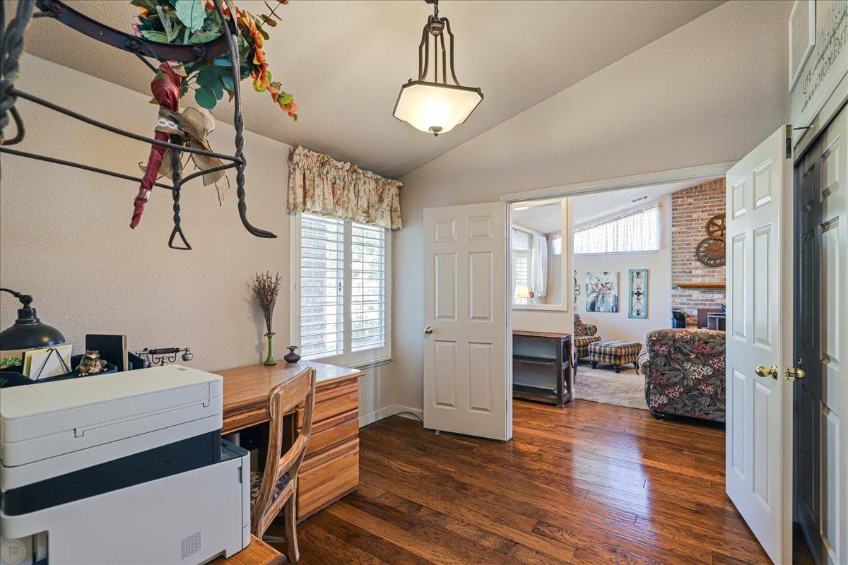 Detail Gallery Image 30 of 44 For 1600 Gardenia Ct, Tracy,  CA 95376 - 3 Beds | 2 Baths