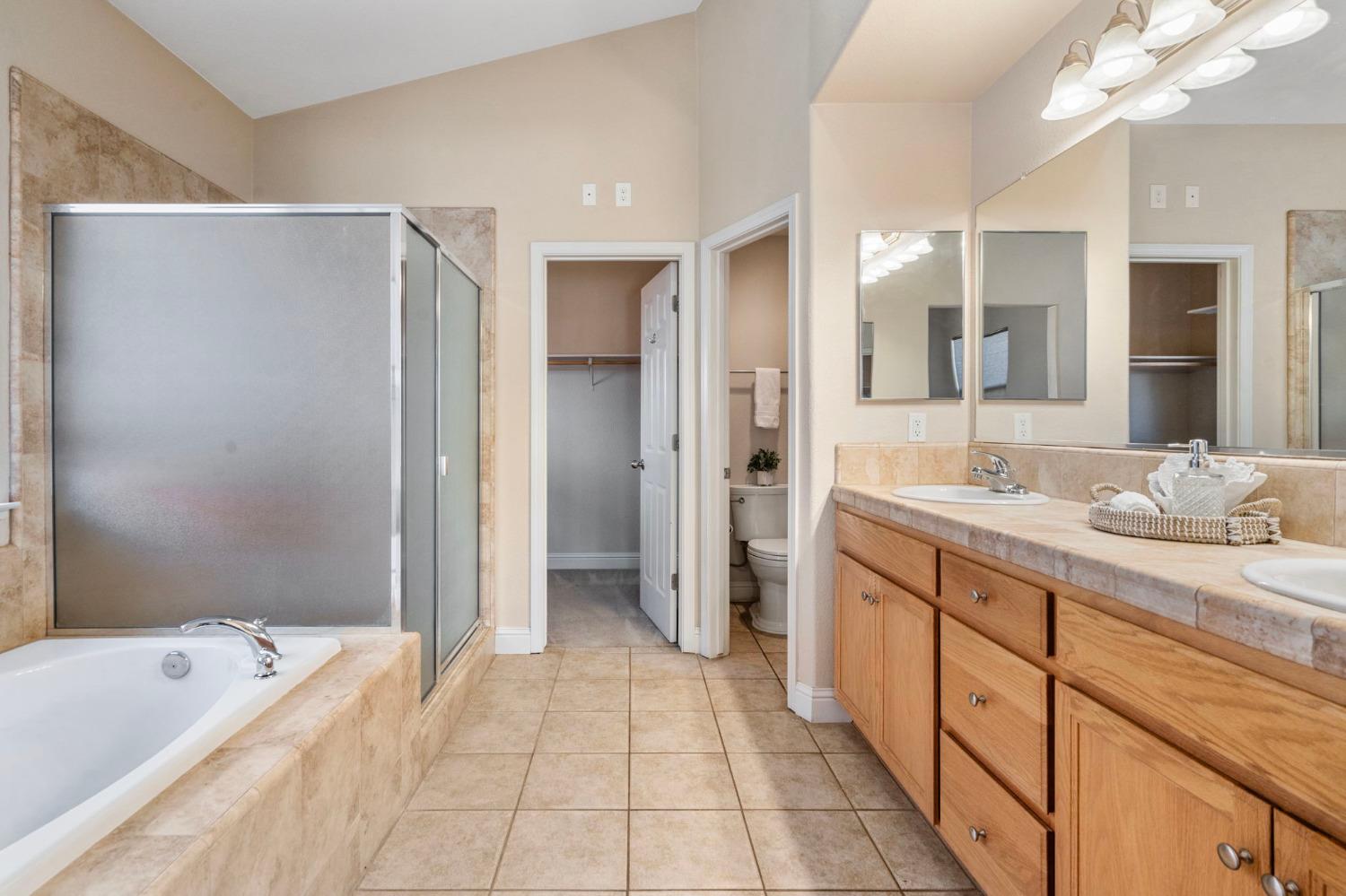 Detail Gallery Image 27 of 35 For 1271 Grange Way, Ripon,  CA 95366 - 3 Beds | 2/1 Baths