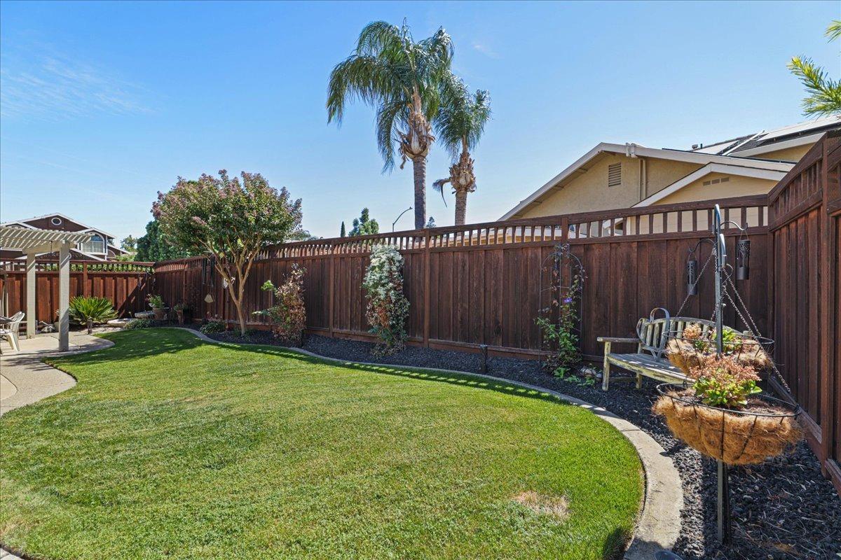 Detail Gallery Image 41 of 44 For 1600 Gardenia Ct, Tracy,  CA 95376 - 3 Beds | 2 Baths