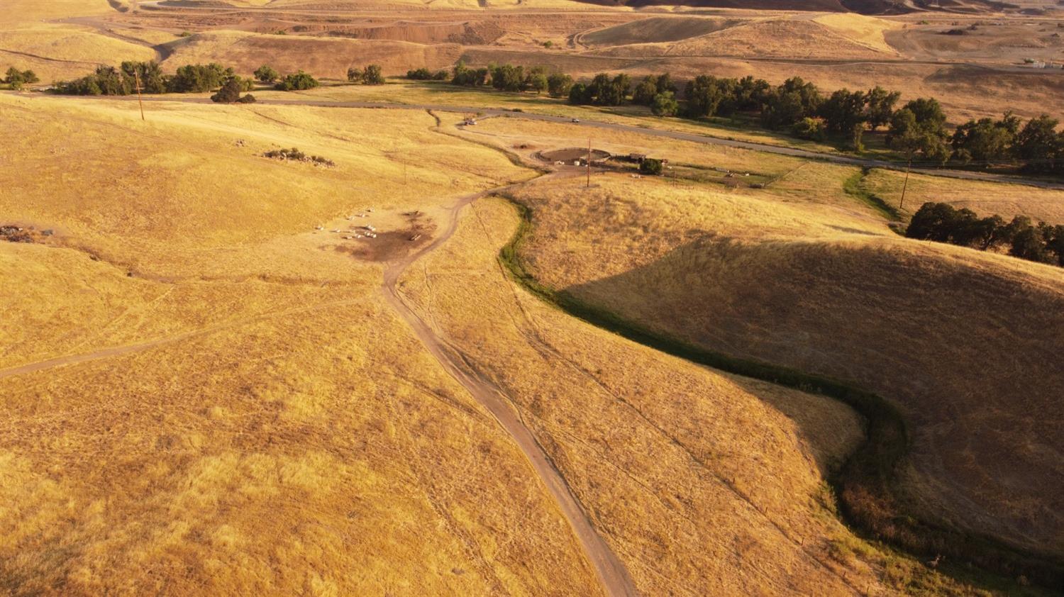 Auberry Road, Clovis, California image 6