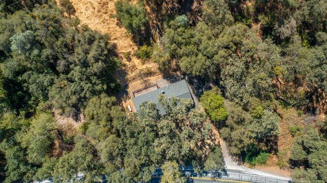 Detail Gallery Image 54 of 61 For 9280 Highway 26, Mokelumne Hill,  CA 95245 - 3 Beds | 2 Baths