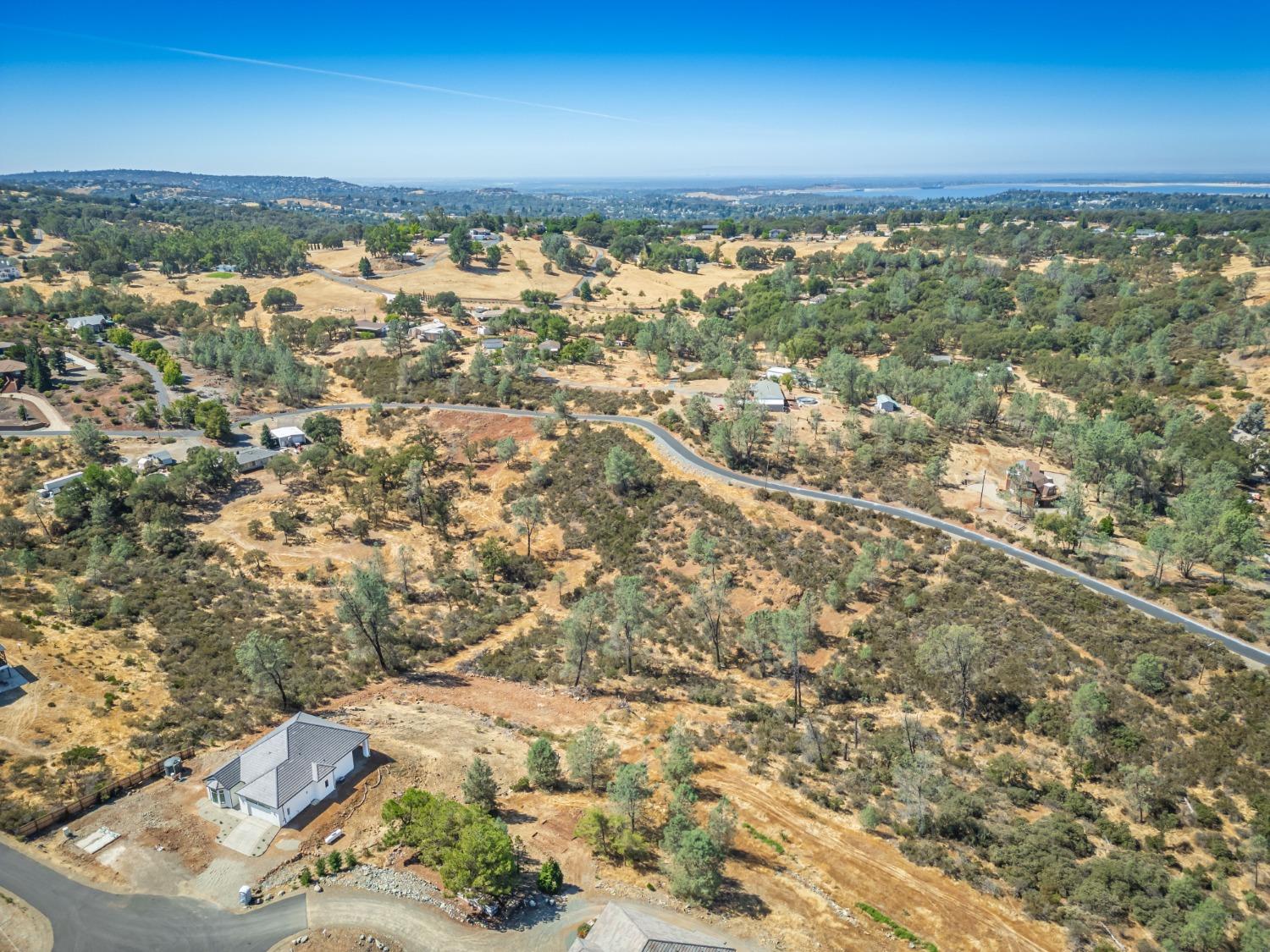 Detail Gallery Image 38 of 38 For 2099 Harlan Dr, El Dorado Hills,  CA 95762 - 3 Beds | 2 Baths