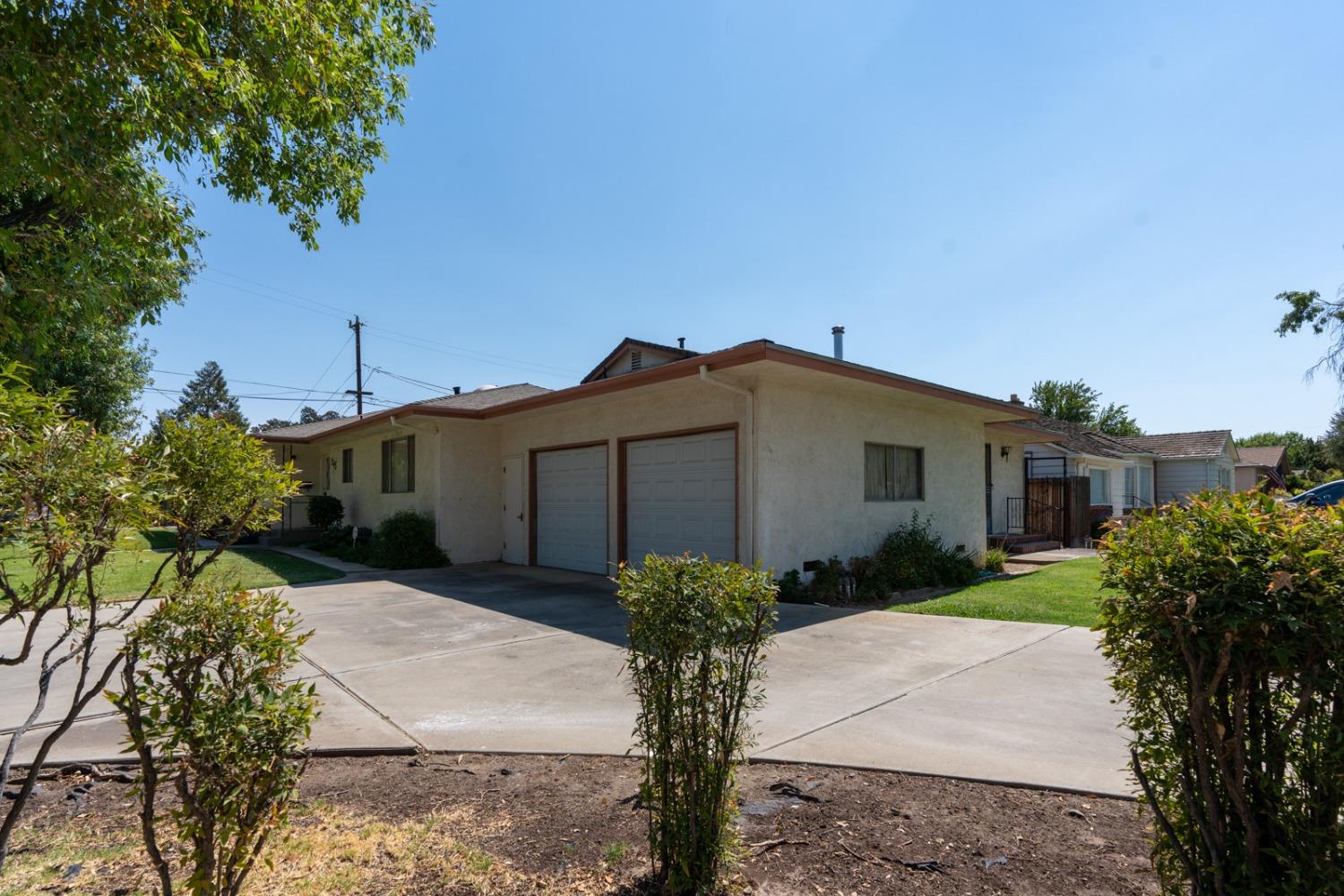 Detail Gallery Image 44 of 47 For 245 W K, Los Banos,  CA 93635 - 3 Beds | 2 Baths