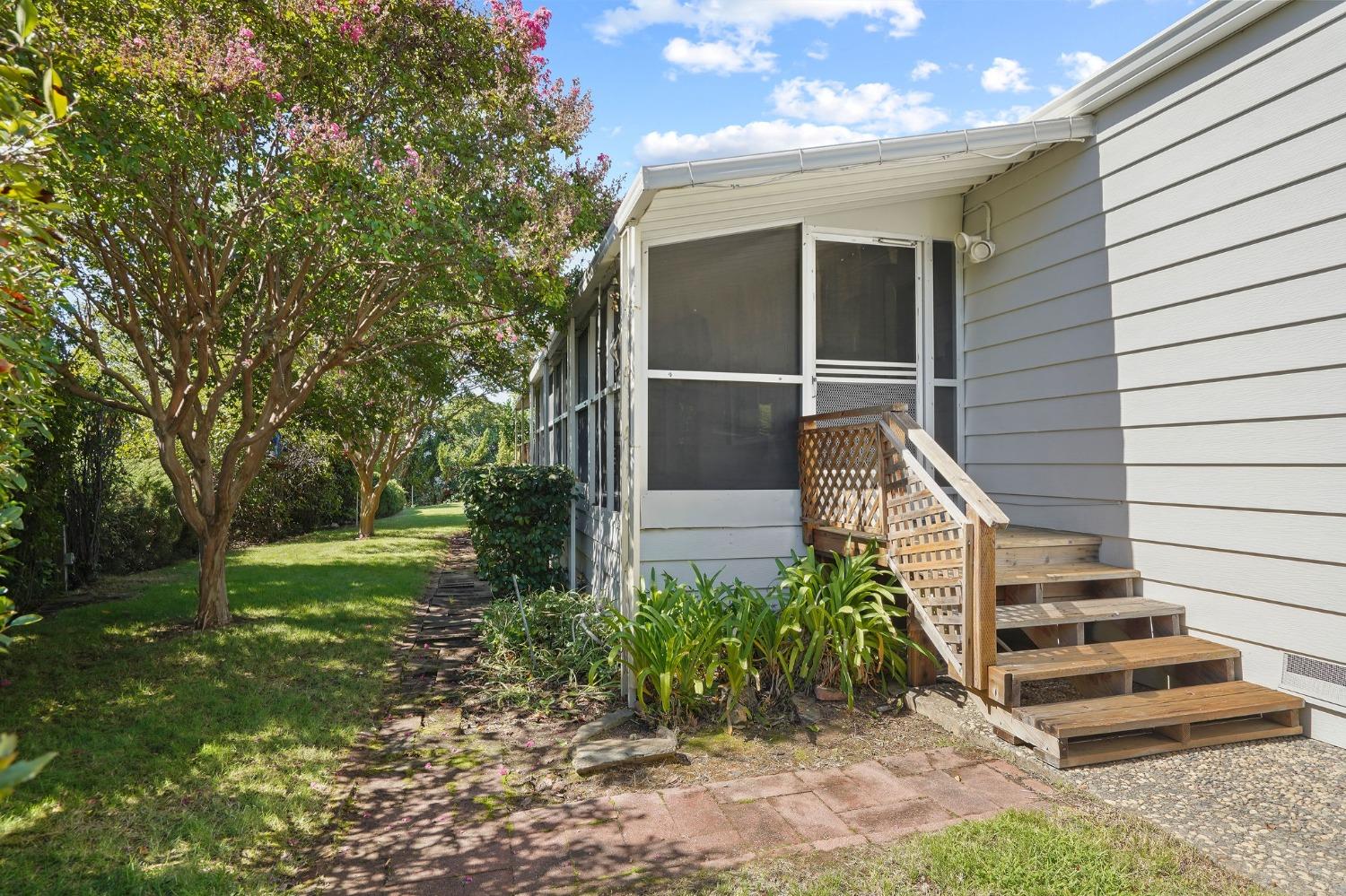 Detail Gallery Image 32 of 35 For 97 Scott Ct 120, Folsom,  CA 95630 - 3 Beds | 2 Baths