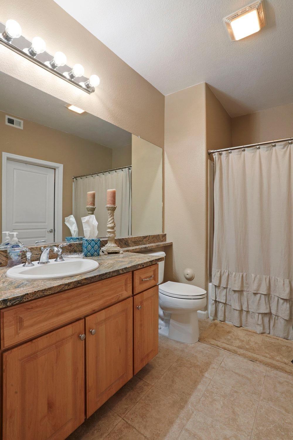 Detail Gallery Image 28 of 37 For 1360 W Shady Lane Ln #0615,  Turlock,  CA 95382 - 2 Beds | 2 Baths