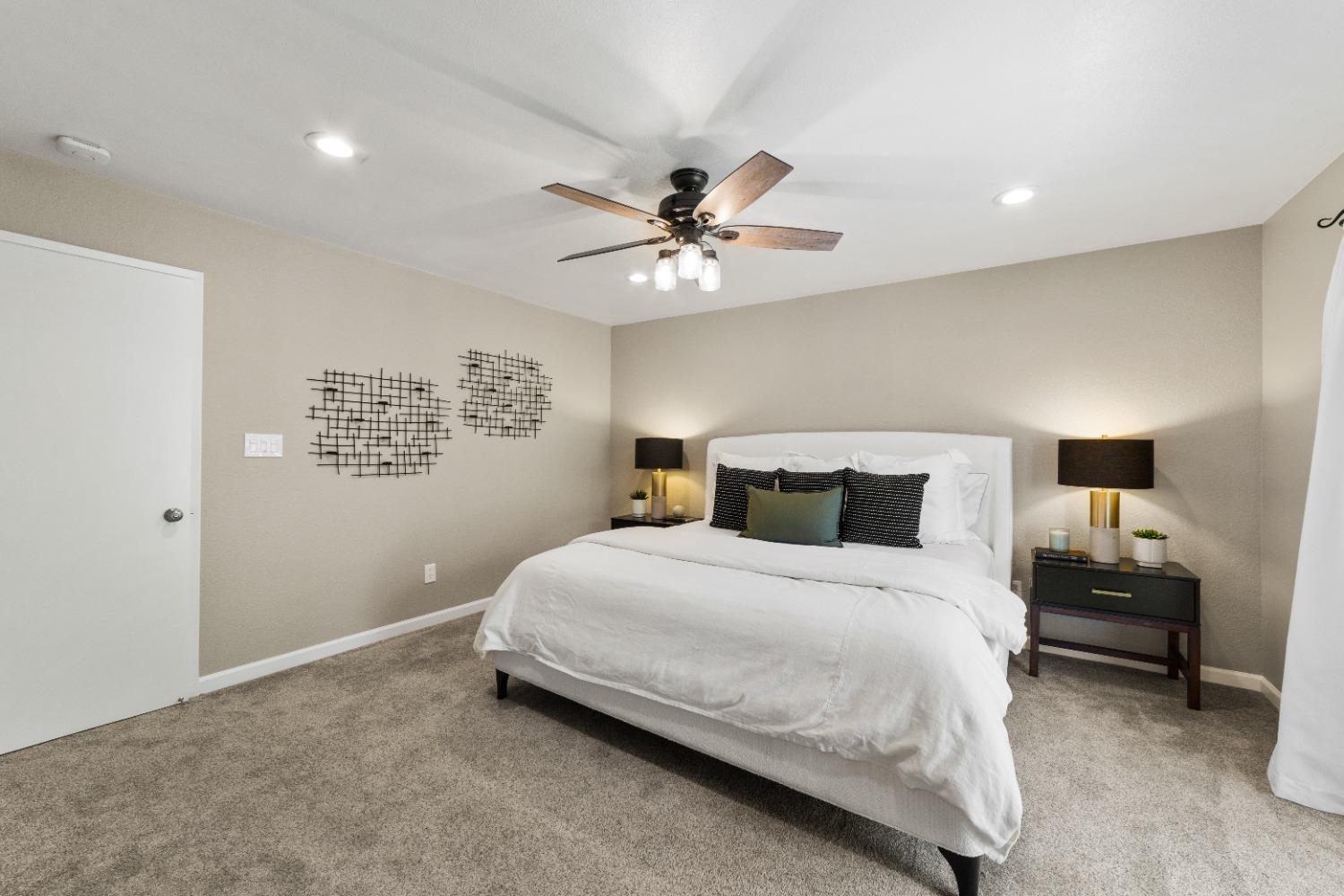 Detail Gallery Image 22 of 63 For 8290 E Granite Dr, Granite Bay,  CA 95746 - 3 Beds | 2/1 Baths