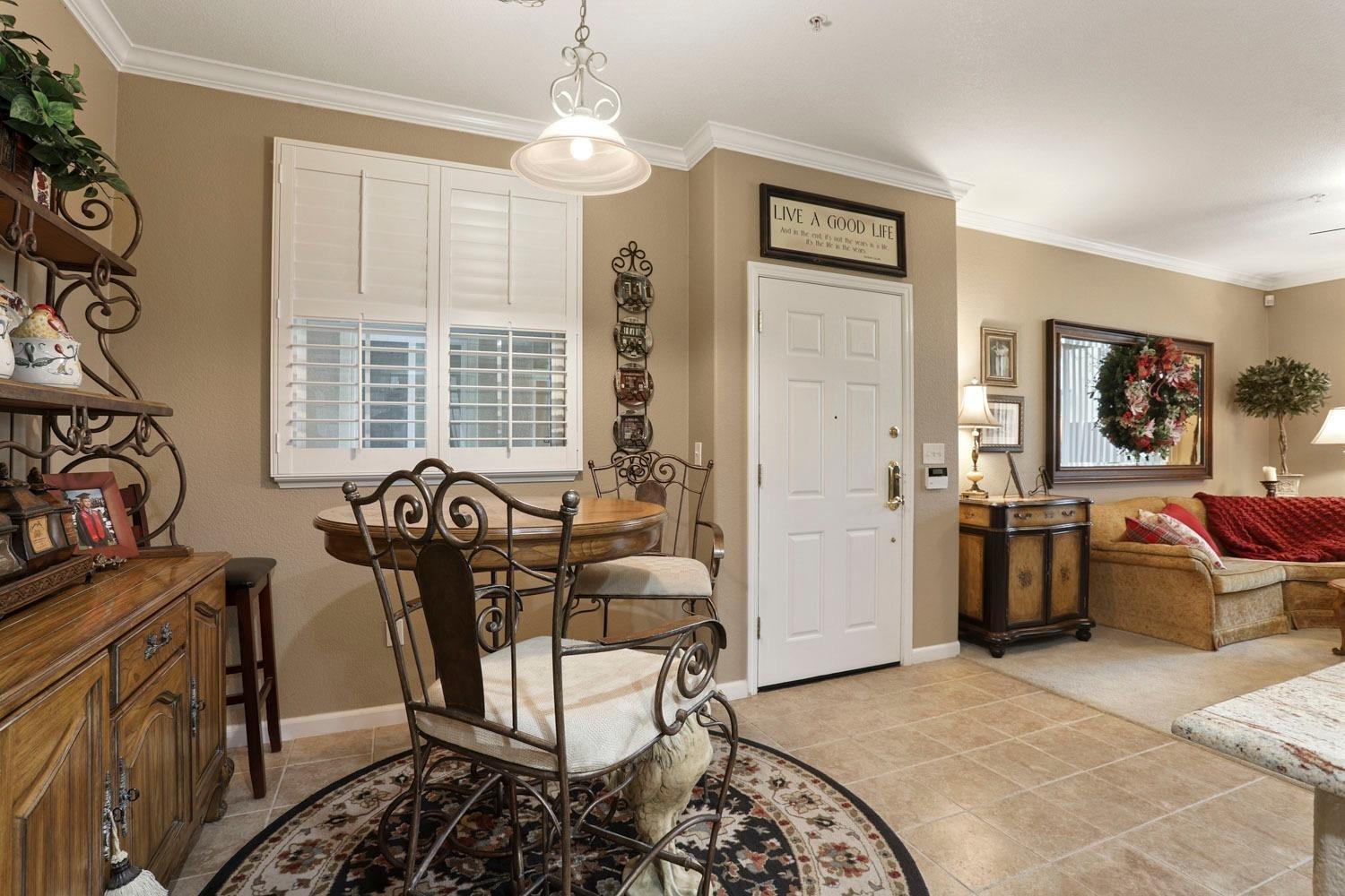 Detail Gallery Image 16 of 37 For 1360 W Shady Lane Ln #0615,  Turlock,  CA 95382 - 2 Beds | 2 Baths