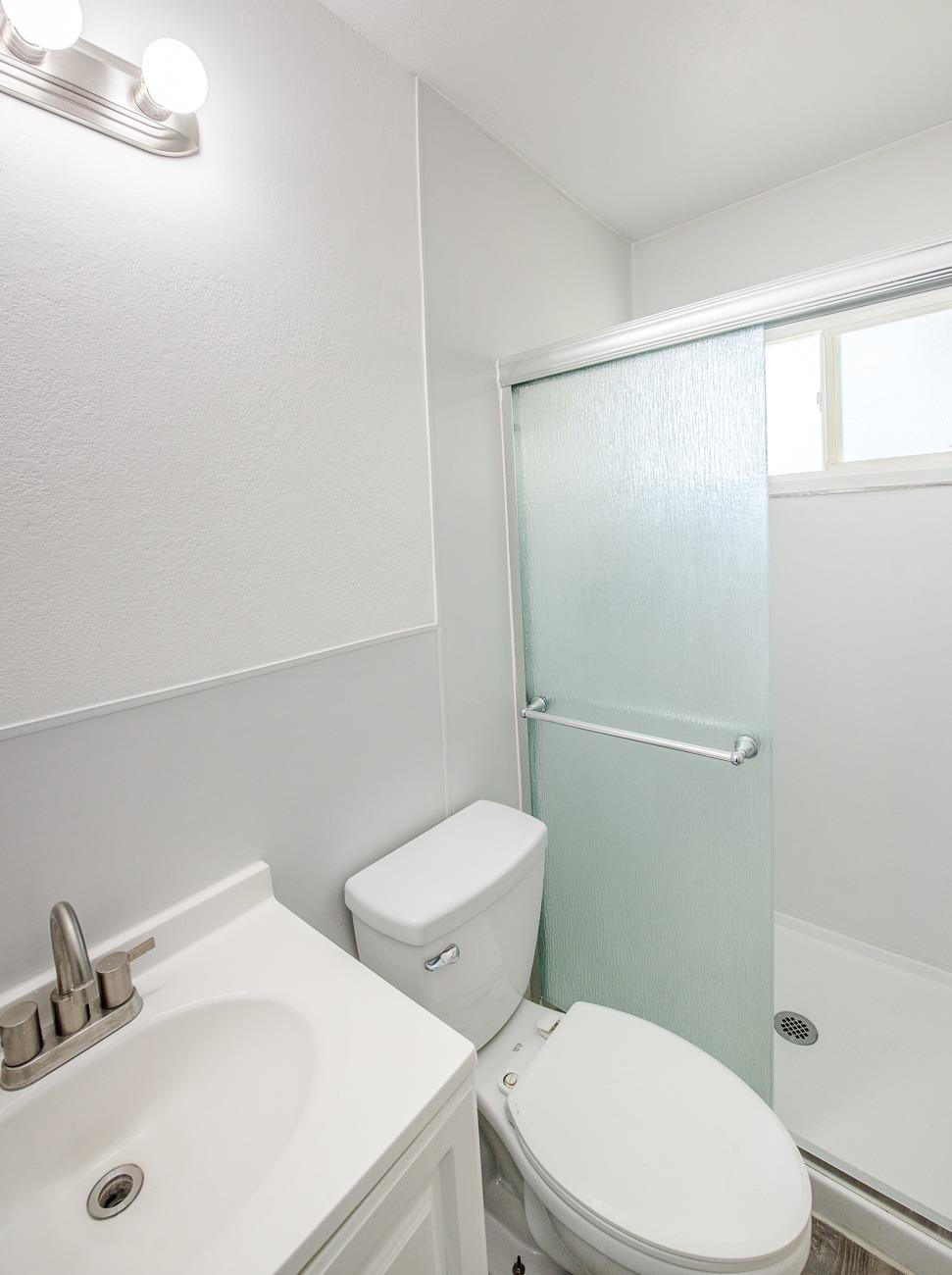 Detail Gallery Image 33 of 48 For 25 N. Ashley, Woodland,  CA 95695 - 3 Beds | 2 Baths