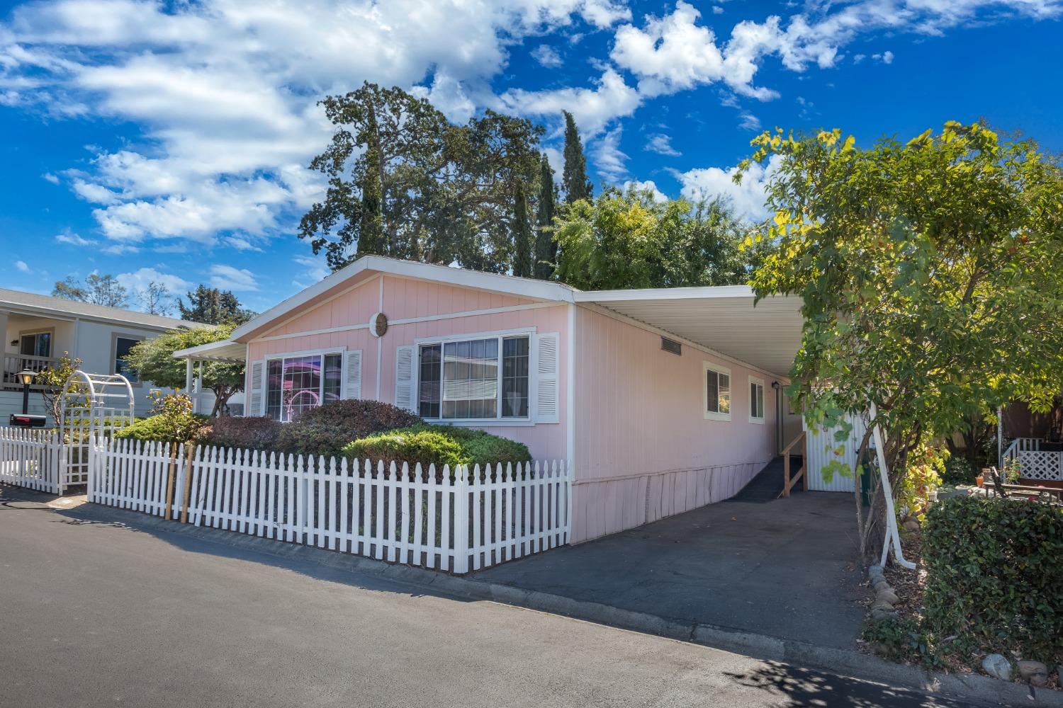 Detail Gallery Image 3 of 24 For 2681 Cameron Park Dr 64, Cameron Park,  CA 95682 - 3 Beds | 2 Baths