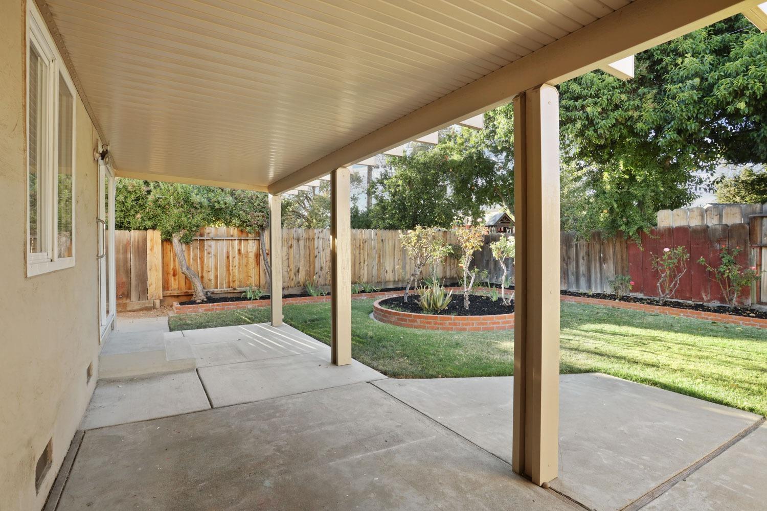 Detail Gallery Image 56 of 56 For 1339 W Beverly Pl, Tracy,  CA 95376 - 4 Beds | 2 Baths