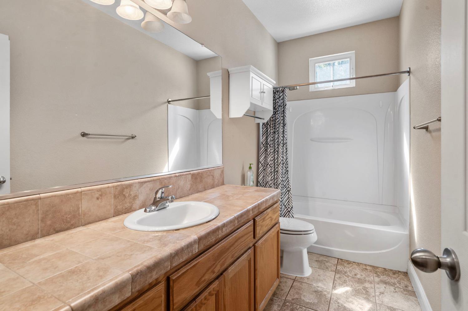 Detail Gallery Image 22 of 35 For 1271 Grange Way, Ripon,  CA 95366 - 3 Beds | 2/1 Baths