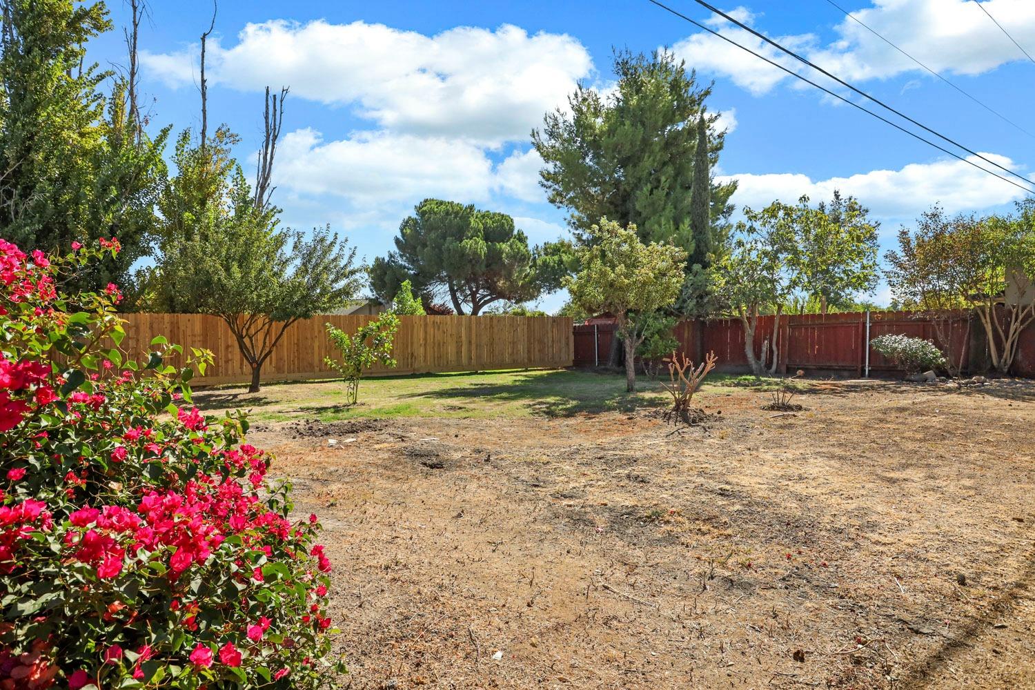 Detail Gallery Image 43 of 49 For 5726 Linda Sue Dr, Stockton,  CA 95207 - 4 Beds | 3 Baths