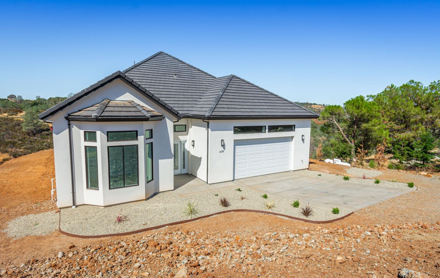 Detail Gallery Image 2 of 38 For 2099 Harlan Dr, El Dorado Hills,  CA 95762 - 3 Beds | 2 Baths