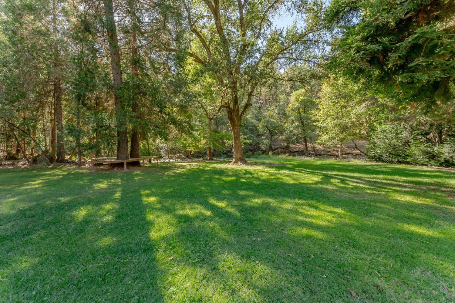 Detail Gallery Image 35 of 63 For 16879 Kiwi Rd, Grass Valley,  CA 95949 - 3 Beds | 2 Baths