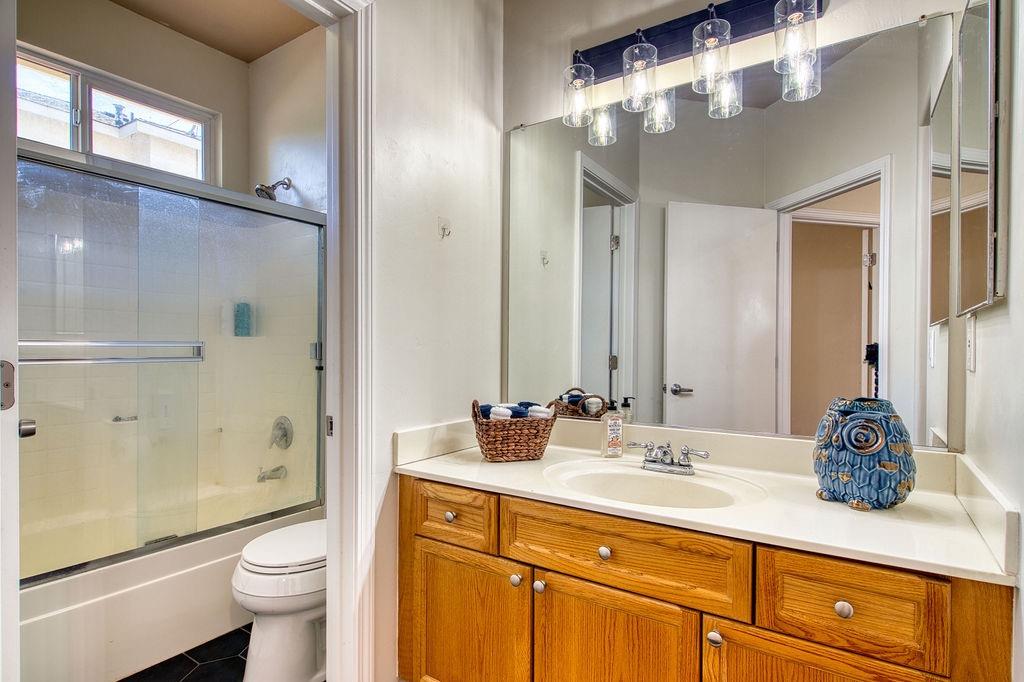 Detail Gallery Image 15 of 34 For 442 Treecrest Cir, Oakdale,  CA 95361 - 3 Beds | 2 Baths