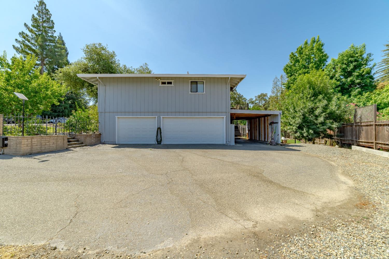 Detail Gallery Image 44 of 63 For 8290 E Granite Dr, Granite Bay,  CA 95746 - 3 Beds | 2/1 Baths