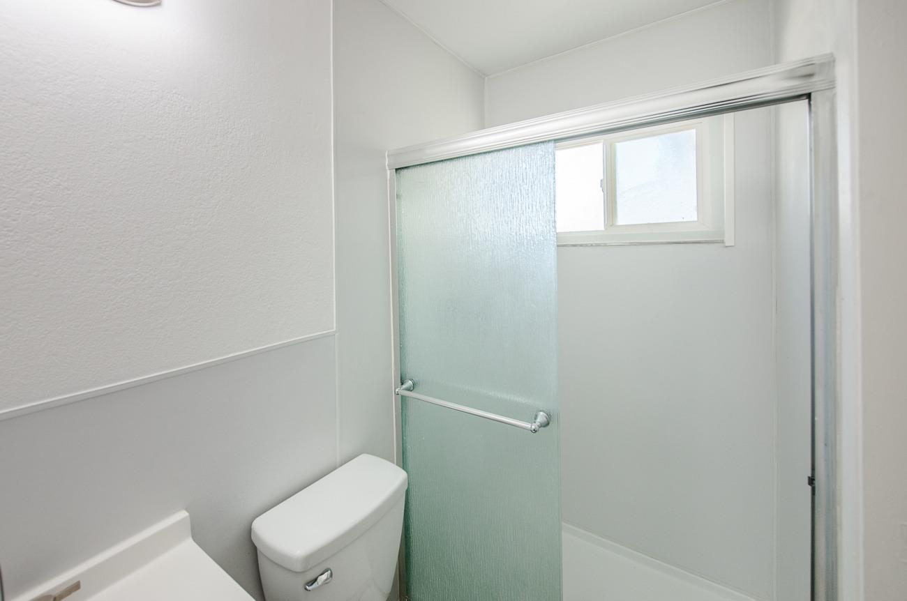 Detail Gallery Image 34 of 48 For 25 N. Ashley, Woodland,  CA 95695 - 3 Beds | 2 Baths