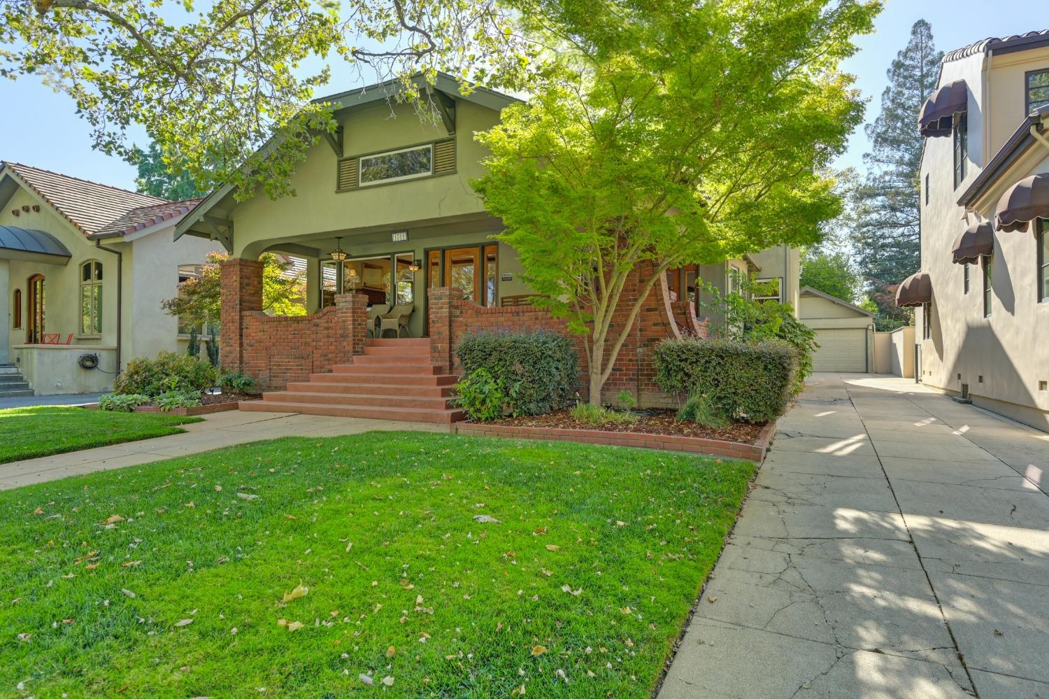 Detail Gallery Image 75 of 78 For 1022 47th St, Sacramento,  CA 95819 - 5 Beds | 3 Baths