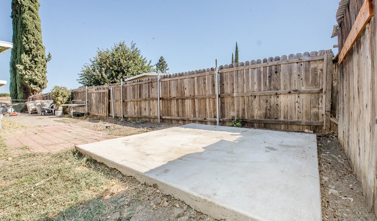 Detail Gallery Image 38 of 48 For 25 N. Ashley, Woodland,  CA 95695 - 3 Beds | 2 Baths