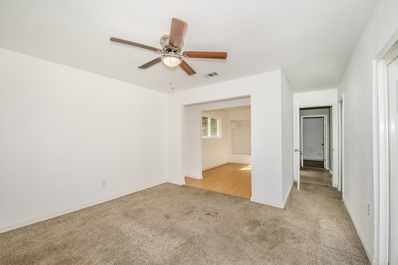 Detail Gallery Image 21 of 48 For 25 N. Ashley, Woodland,  CA 95695 - 3 Beds | 2 Baths