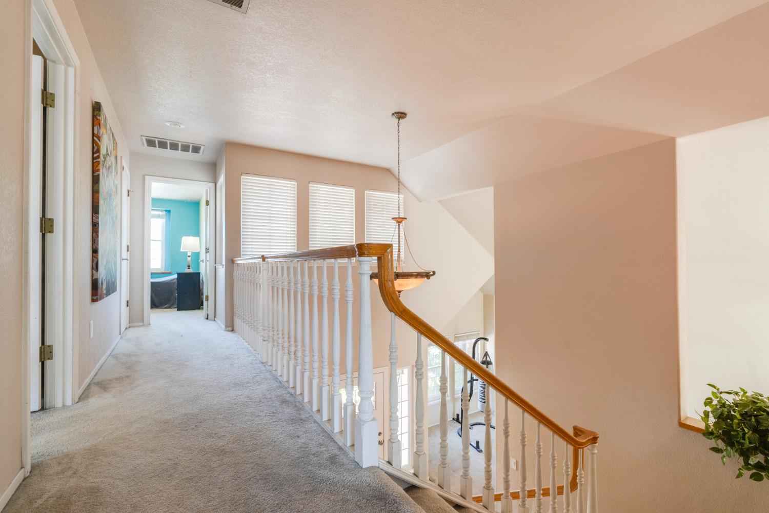 Detail Gallery Image 26 of 38 For 2912 Massachusetts Way, Modesto,  CA 95355 - 3 Beds | 2/1 Baths