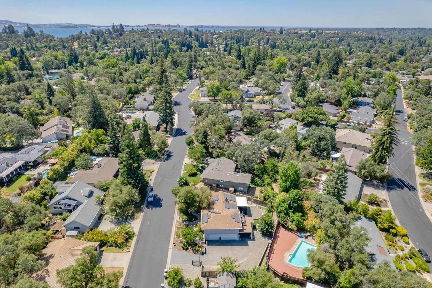 Detail Gallery Image 57 of 63 For 8290 E Granite Dr, Granite Bay,  CA 95746 - 3 Beds | 2/1 Baths